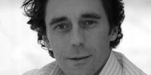 Guy Henry Talks PETER GYNT at the National Theatre