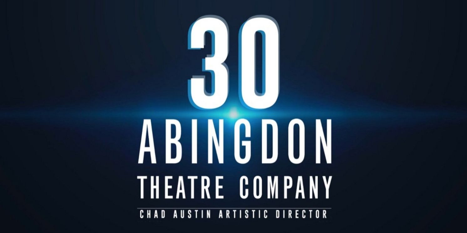 Abingdon Theatre Company Announces 30th Season Featuring an Off-Broadway Premiere & More  Image