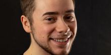Gabriel Lumsden Talks Life As A Music and Drama Student Under Lockdown