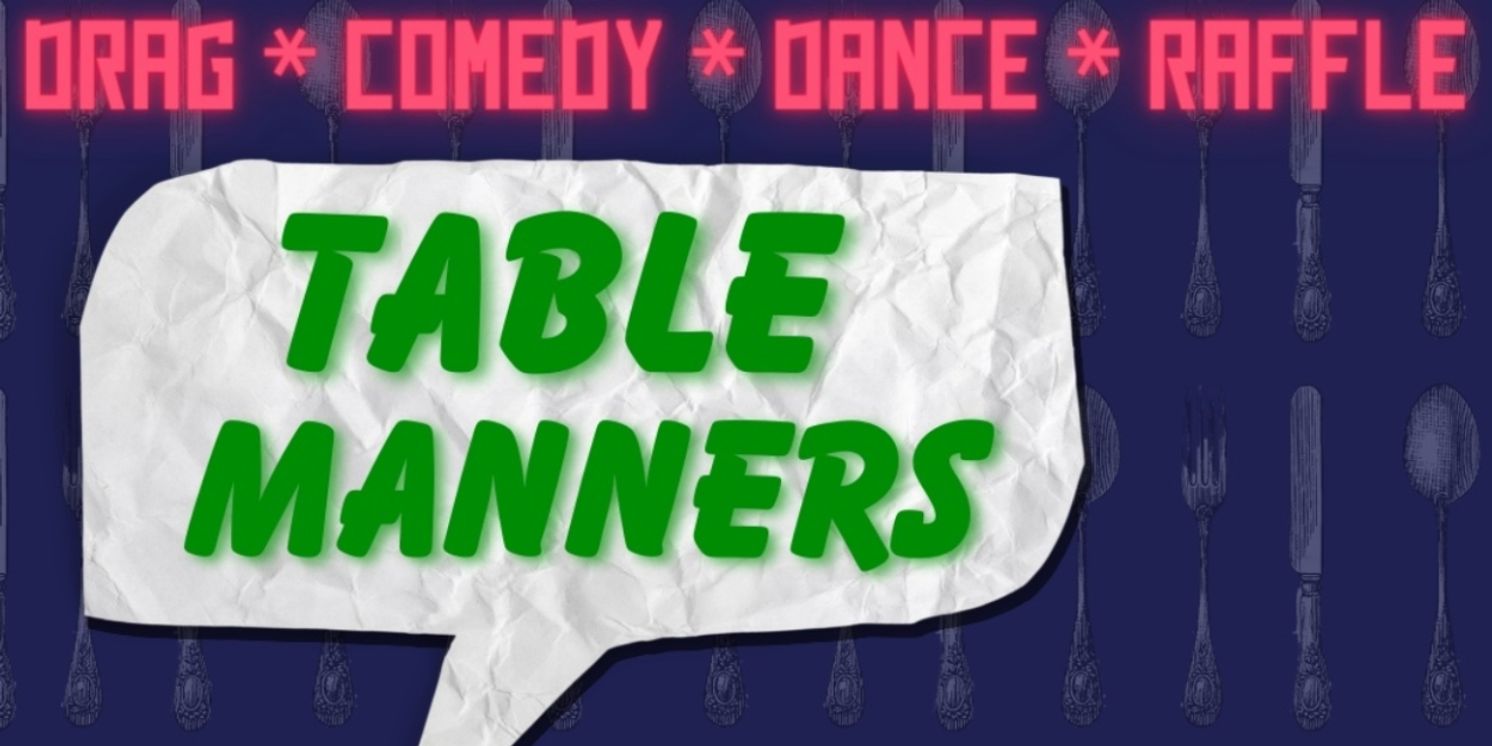 WOULD YOU HAVE TO DO ANYTHING Kicks Off With June Launch Event  Image