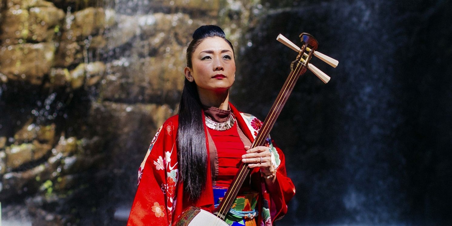 Australian String Quartet Performs South Australian Concerts  Image