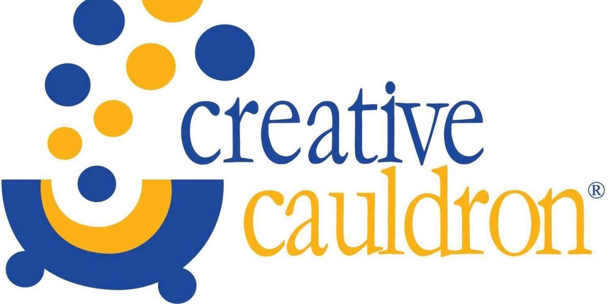 Creative Cauldron Sets 2023-24 Season, Final Season at Pearson Square Location