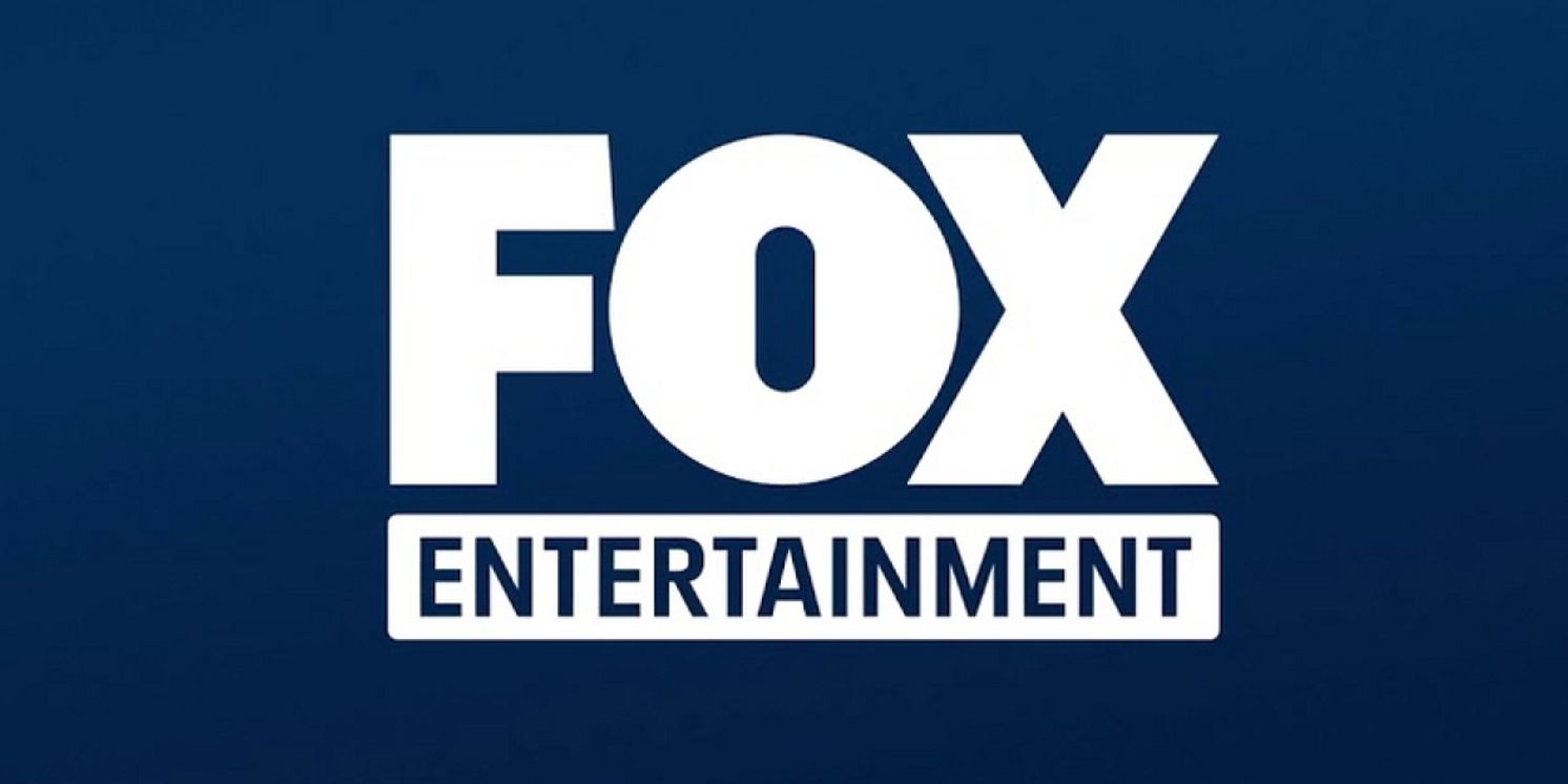 Rodney Rothman Closes Broadcast Direct Deal With Fox Entertainment  Image