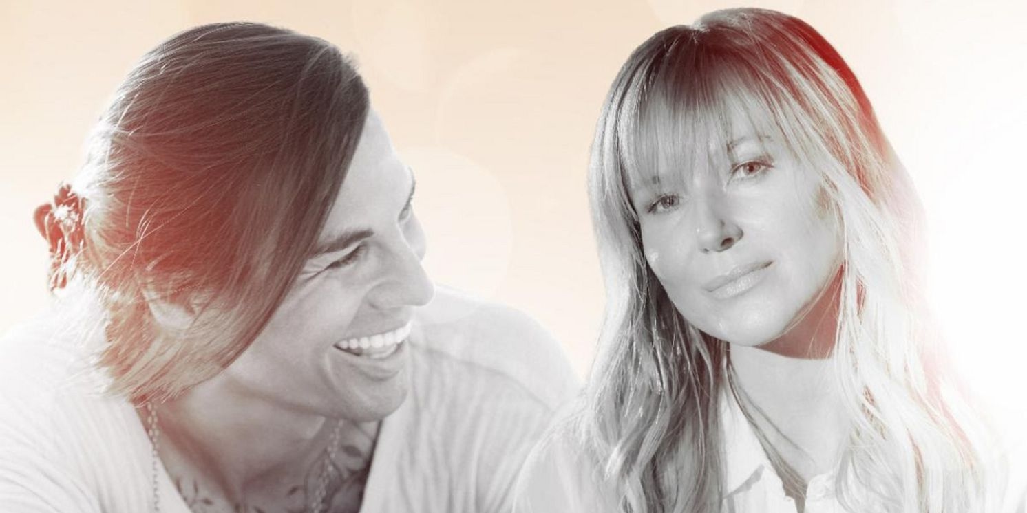 Julio Iglesias Jr. & Jewel Release Duet 'Careless Whisper'  Image