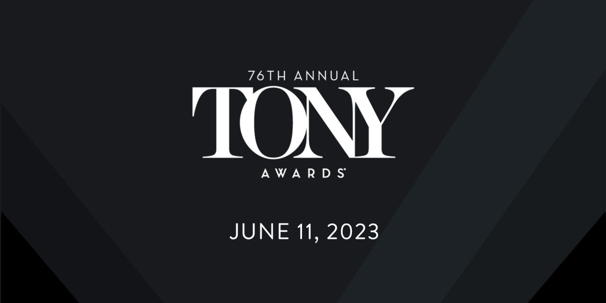 Review Roundup: The 76th Annual Tony Awards