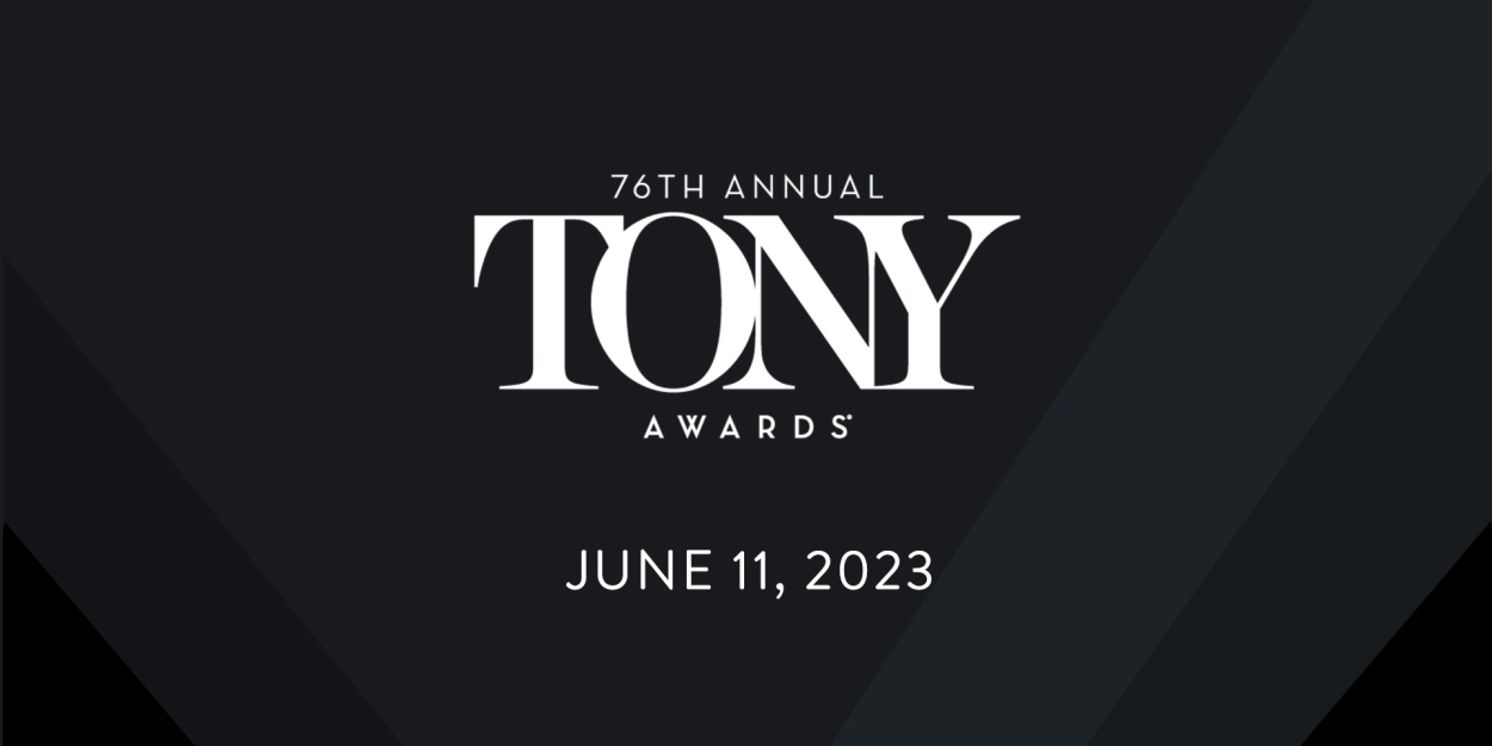 Review Roundup: The 76th Annual Tony Awards  Image