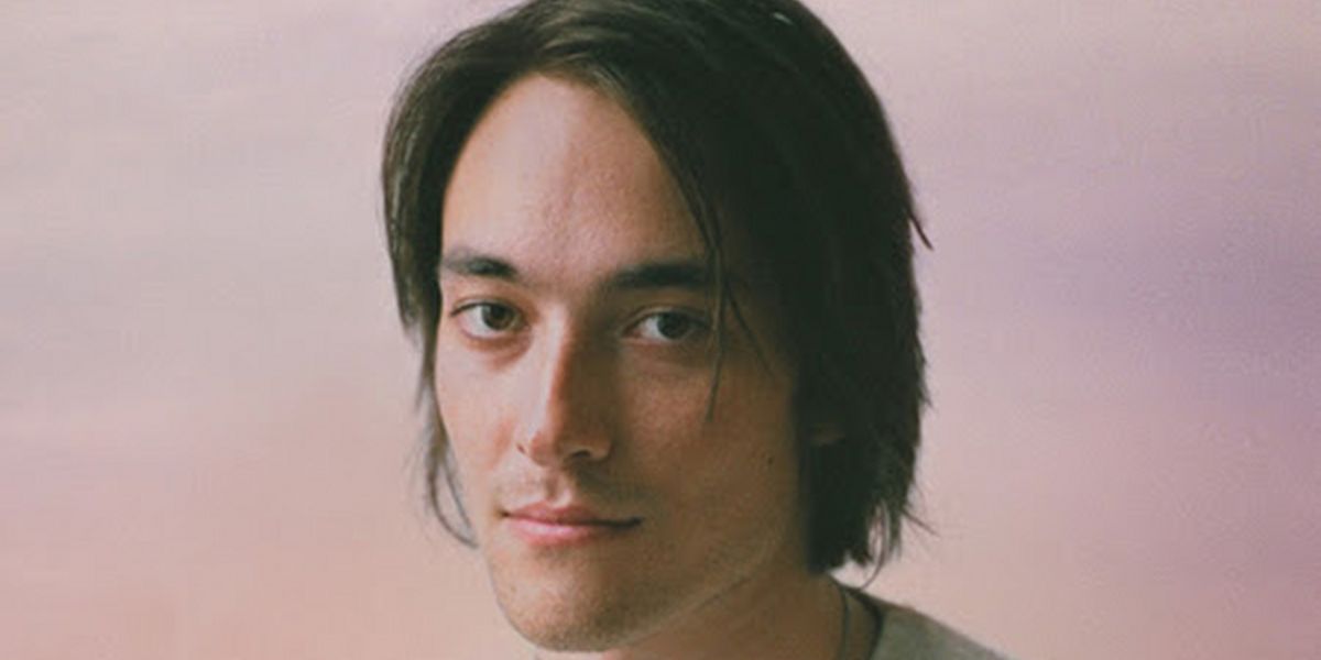 Ben Zaidi Releases Deluxe Version of 'Acre of Salt' LP