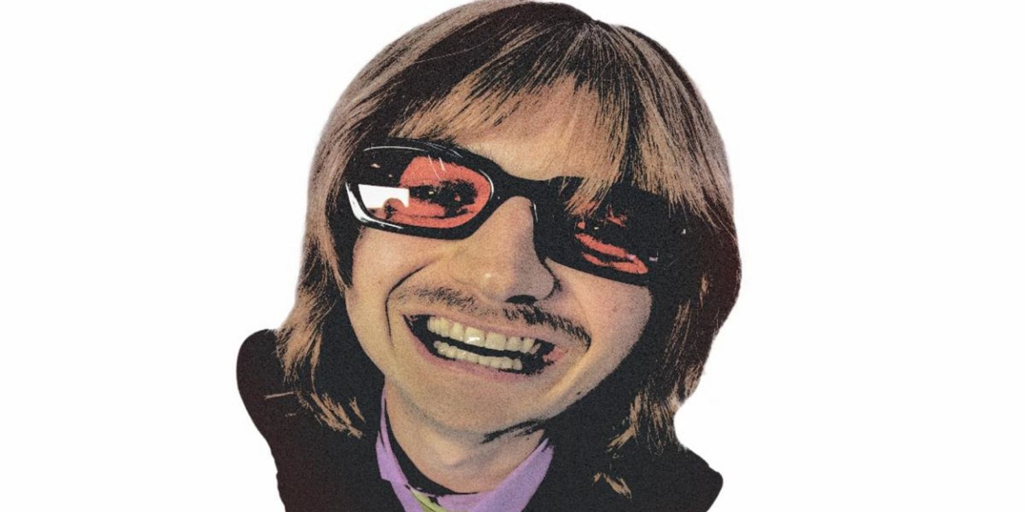 DJO (Joe Keery from STRANGER THINGS) Releases New Album  Image