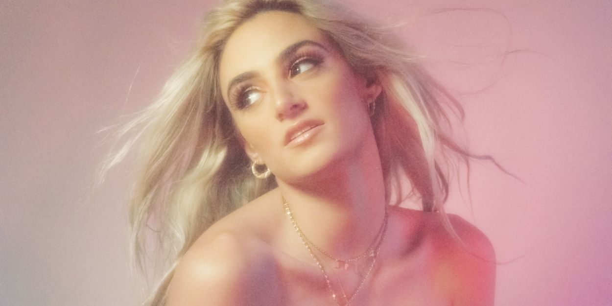 VIDEO: Nella Cole Shows Off Her Skills in Alluring SEX IN THE ROOM Music Video Video