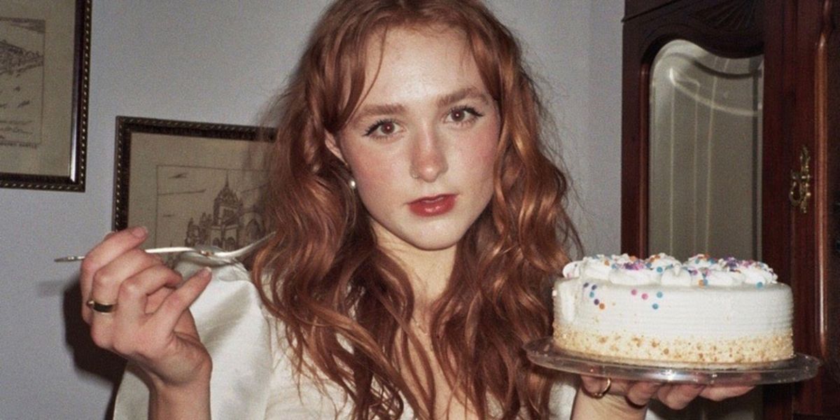 Bella White Releases New Single 'The Way I Oughta Go'