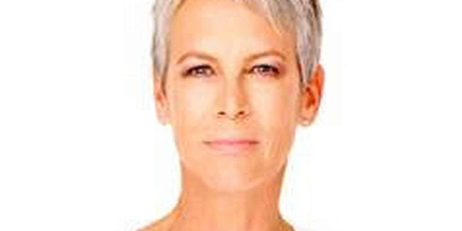 Jamie Lee Curtis to Receive the Career Achievement Honor at AARP's 21st Annual MFG Awards  Image