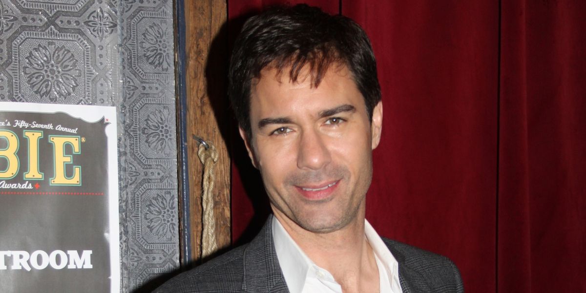 A LITTLE NIGHT MUSIC in Concert Starring Eric McCormack, Cynthia Dale & More to Take Place Next Month