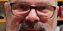 Interview: Mead Winters of GOD OF CARNAGE at Nutley Little Theatre