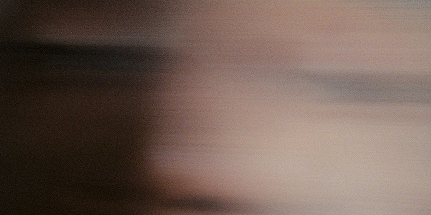 Oscar Nominee and Roc Nation Artst Dixson Announces New Music Project  Image