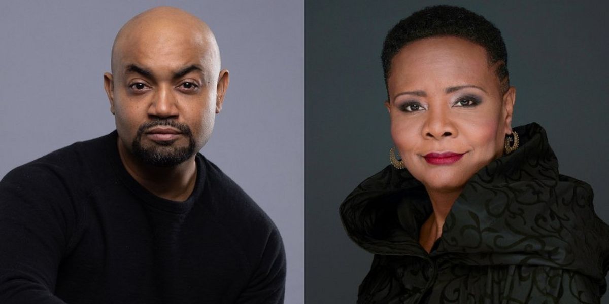 Francois Battiste, Tonya Pinkins & More to Star in A RAISIN IN THE SUN at The Public Theater
