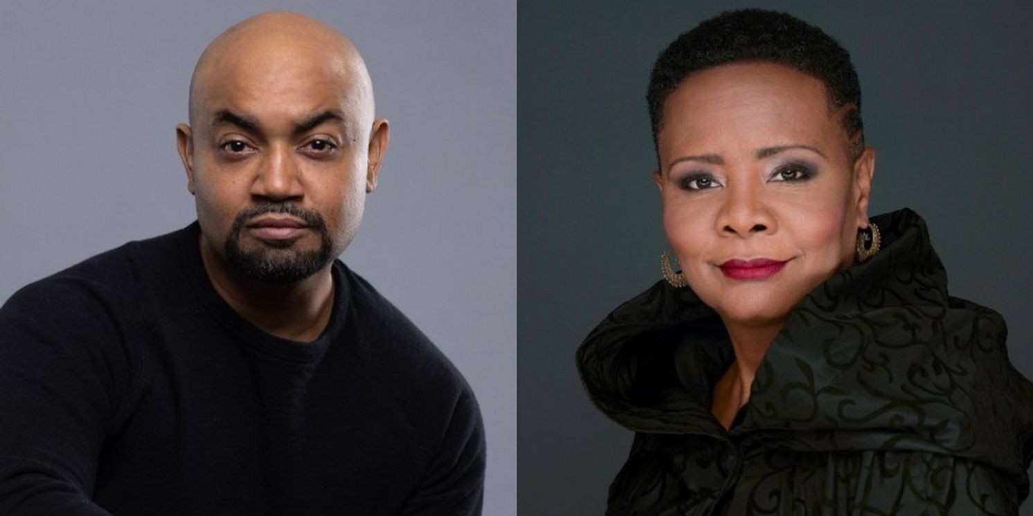 Francois Battiste, Tonya Pinkins & More to Star in A RAISIN IN THE SUN at The Public Theater  Image