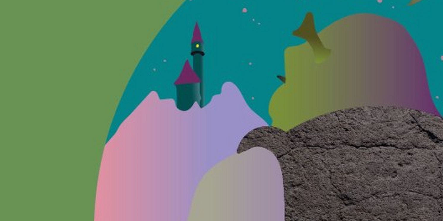 Review: SHREK THE MUSICAL at Artistry Theatre And Visual Arts  Image