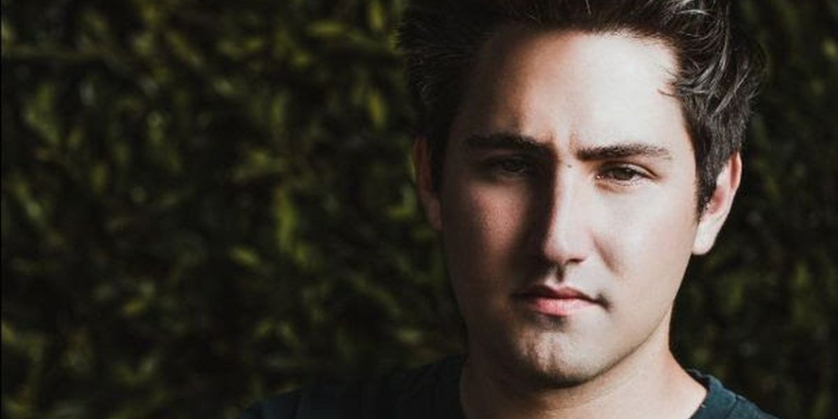 Jauz Releases House-Fueled New Single 'What I Wanted'
