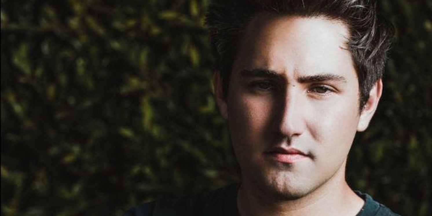 Jauz Releases House-Fueled New Single 'What I Wanted'  Image