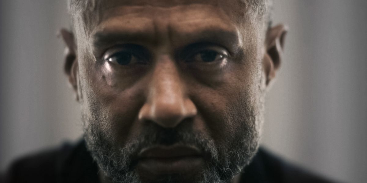 Showtime Announces STAND Sports Documentary Film