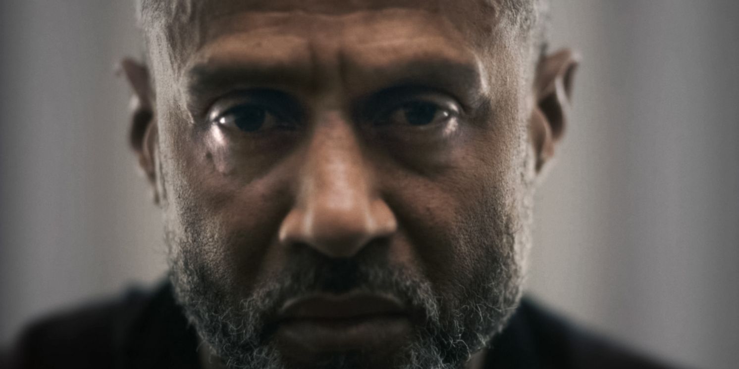 Showtime Announces STAND Sports Documentary Film  Image