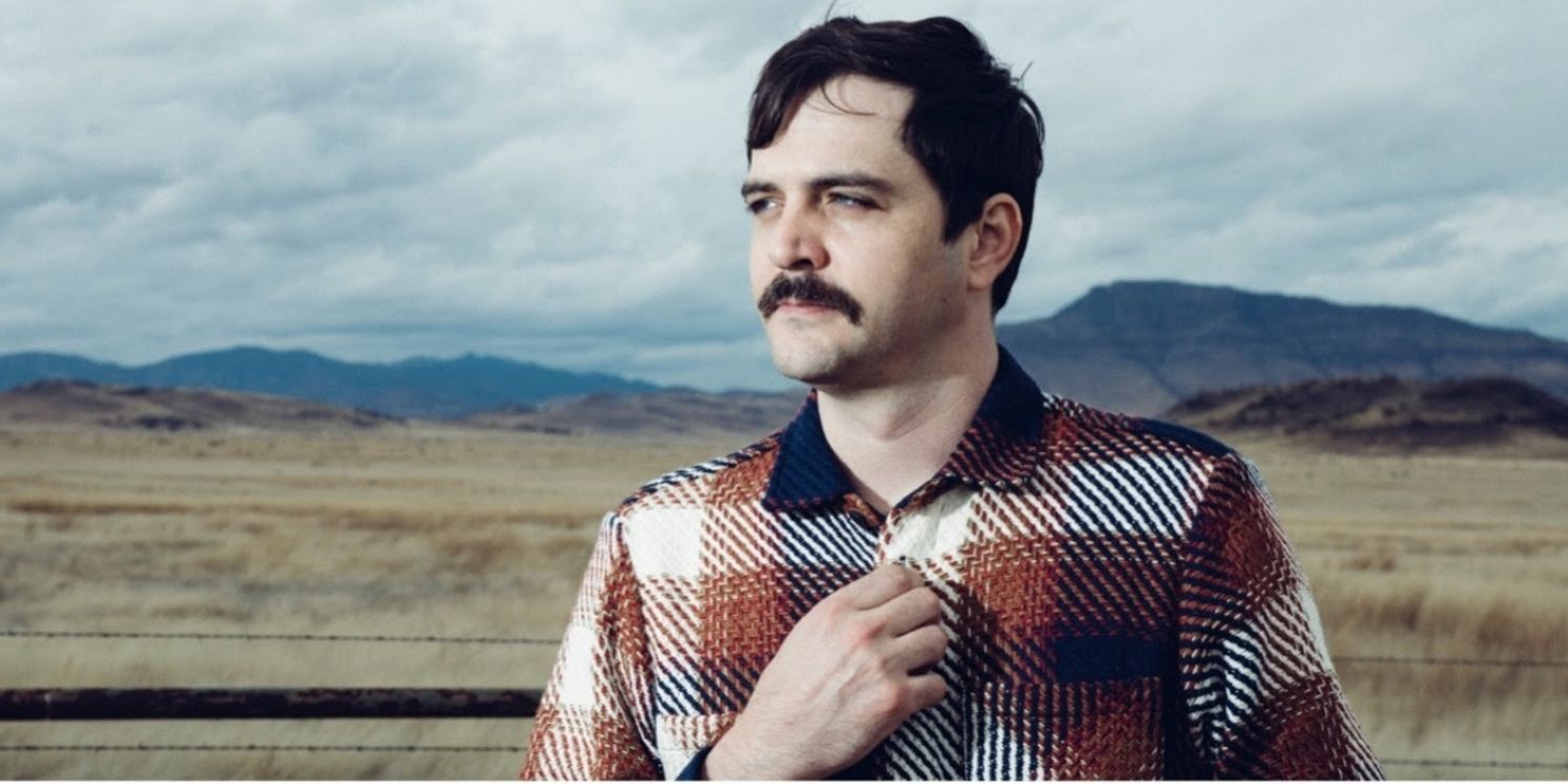 Bayonne Drops New Single 'Words'  Image