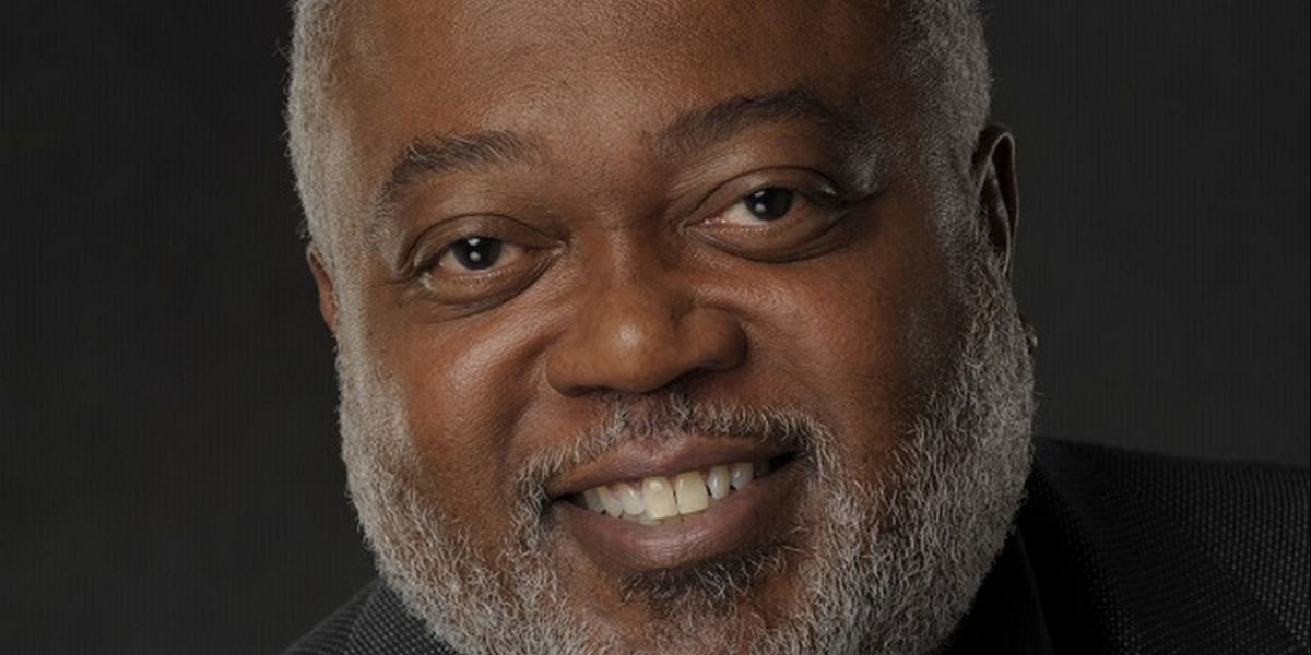 Interview: Theatre Life with William T. Newman Jr.