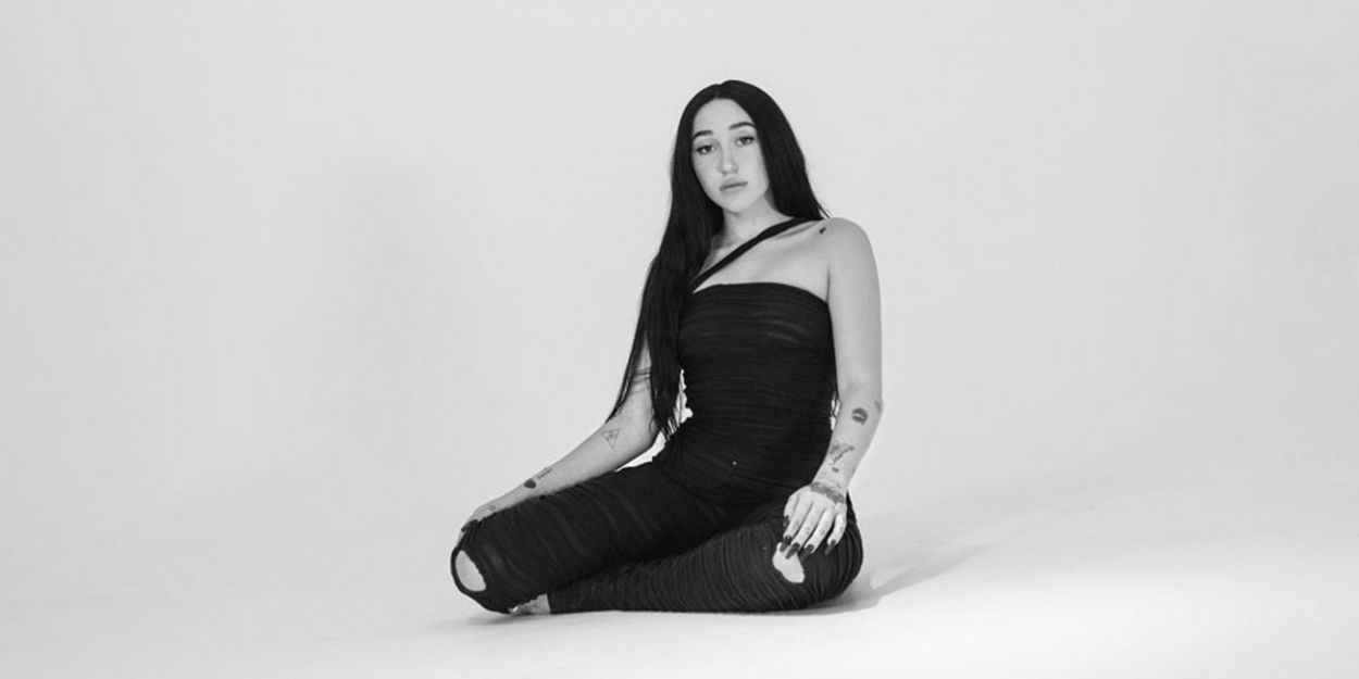 Noah Cyrus Releases Music Video For 'Lonely' Featuring Choir Members From The Los… Video