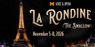 Special Offer: Spotlight: Get $5 Off Tickets for U-M's La Rondine by Puccini in Michigan