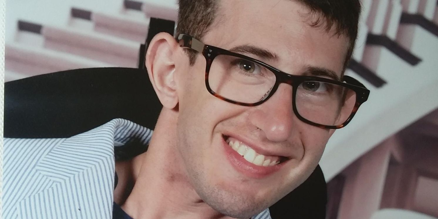 Ali Ewoldt & More to Join Jesse Walker for Benefit Concert Honoring Rebecca Luker  Image