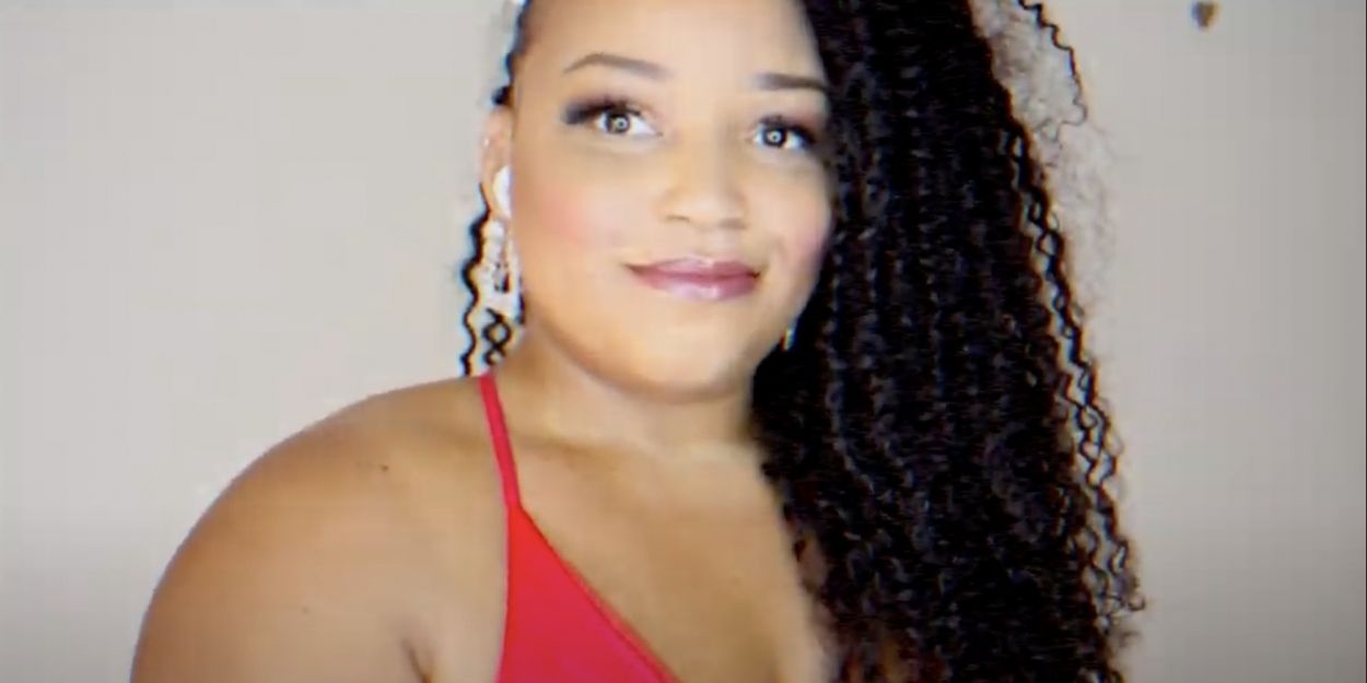 VIDEO: Watch Marisha Wallace Sing Gospel Version of ANNIE Anthem! Video