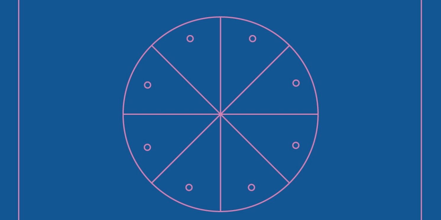 PROJECT O Comes to Peterborough Key Theatre  Image