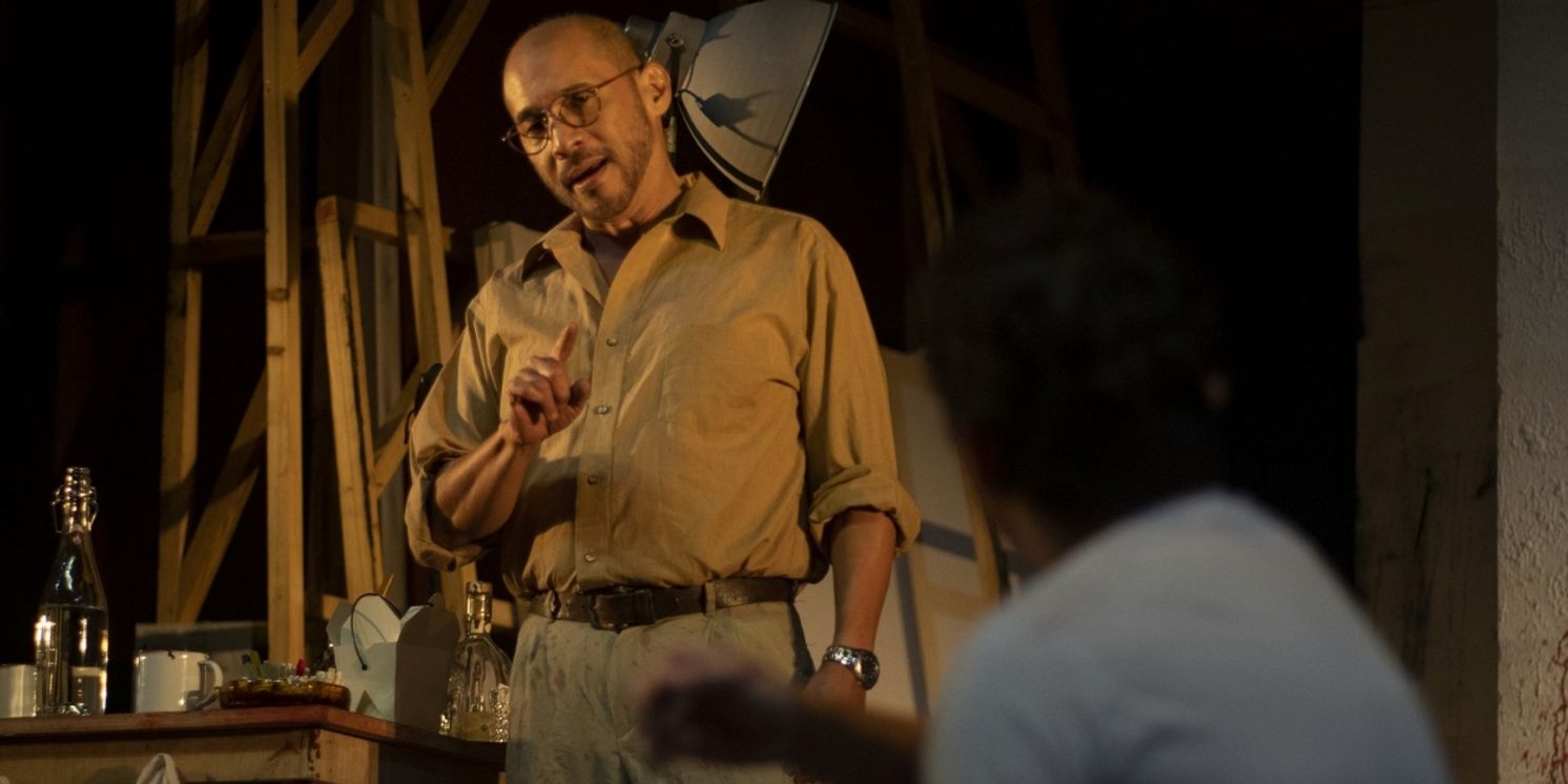 Artistic Integrity or Profit?  Image