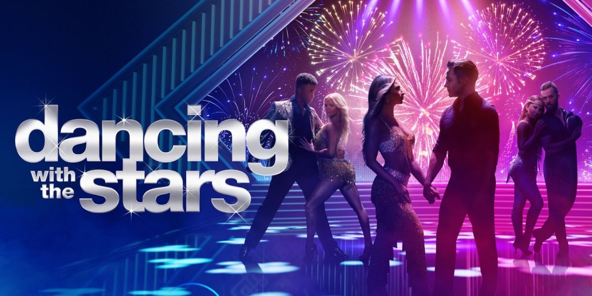 DANCING WITH THE STARS Finale Lineup Announced