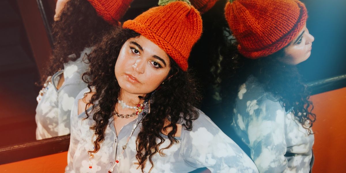 Spotify Announces New Slate Of Live at Electric Lady EPs Kicking off with Remi Wolf