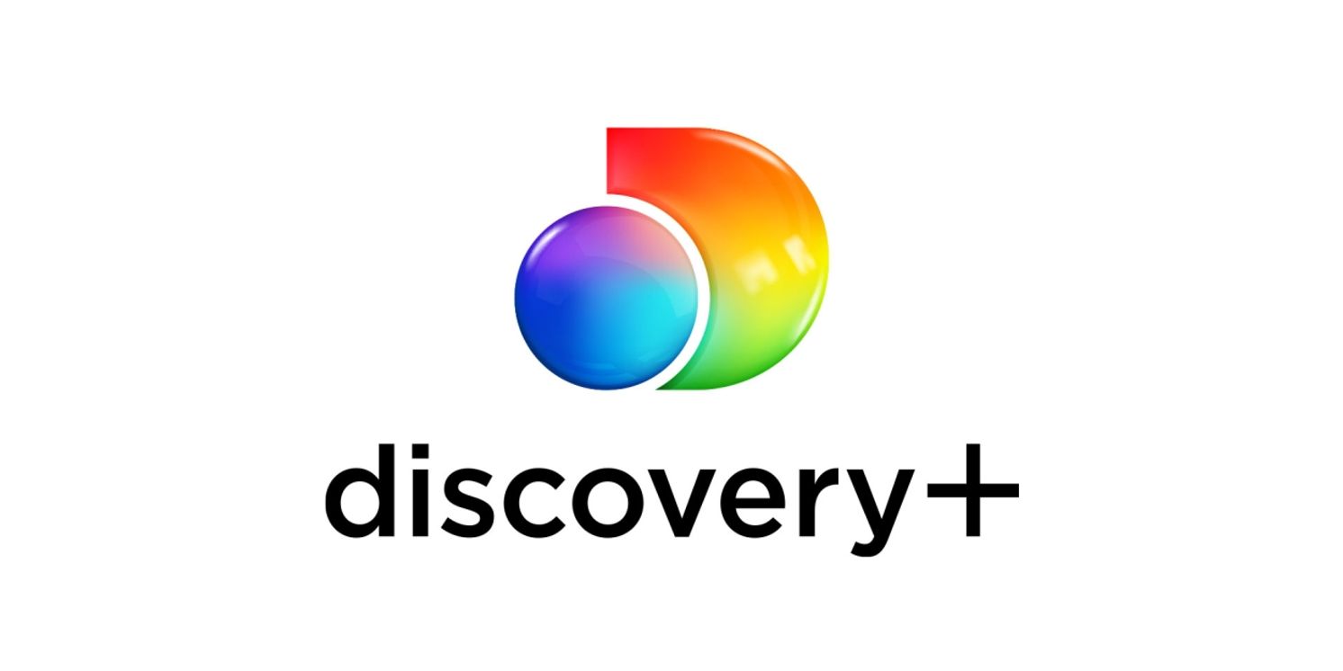 Discovery+ to Premiere THIS IS MARK ROBER and REVENGINEERS Featuring Mark Rober  Image