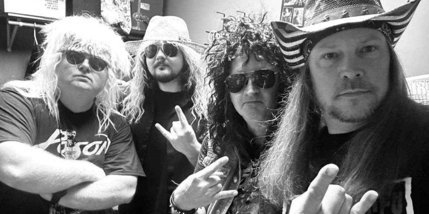 Review: ALCOHOL POISON at TCs Midtown Grill  Image