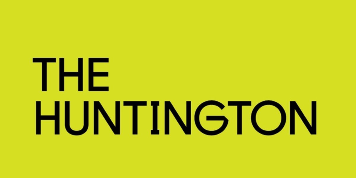 US Regional Premiere of THE LEHMAN TRILOGY to Close Out The Huntington's 2022-23 Season