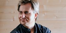Steinway Pianist Charl Du Plessis To Perform in Aardklop Aubade Concert Series