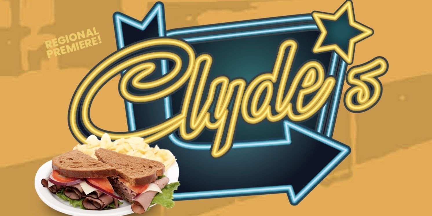 Review: CLYDES At Ensemble Theatre Is a Masterclass Production  Image