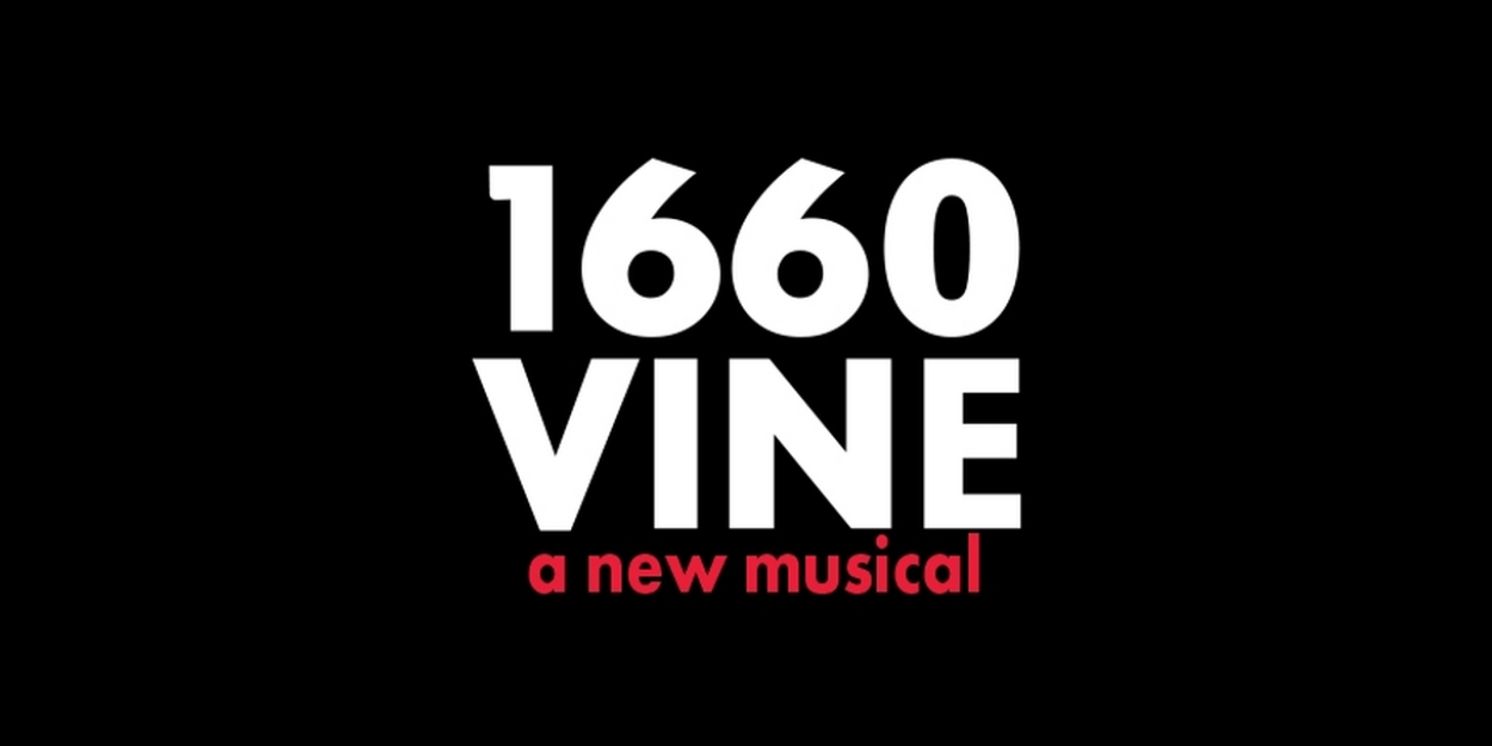 MTI Acquires Licensing Rights for Stage Version of 1660 VINE  Image