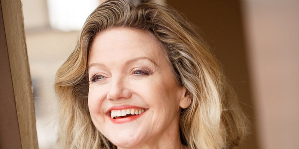 Alison Fraser to Lead STRANGER INTERLUDES Industry Reading at Boundless Theater