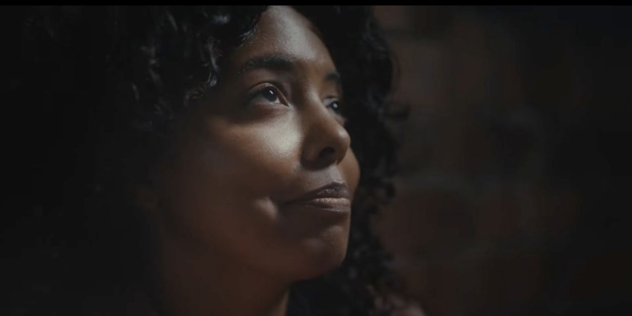 VIDEO: ROOM Releases Trailer Featuring Adrienne Warren Video
