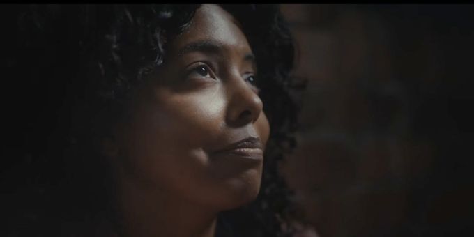 VIDEO: ROOM Releases Trailer Featuring Adrienne Warren