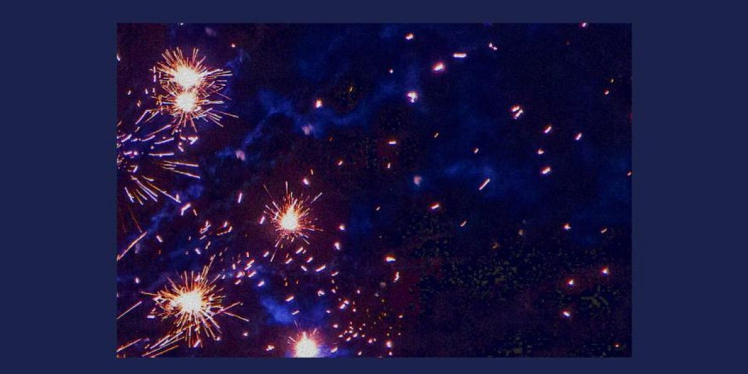 Seventeen Drops '_world' (Feat. Anne-Marie)  Image