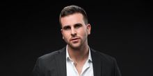 Interview: Joshua Seiter on Coming Out, Pride, and Tour to Minnesota