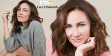 Laura Benanti On Performing As Herself, Scripted Characters & Melania