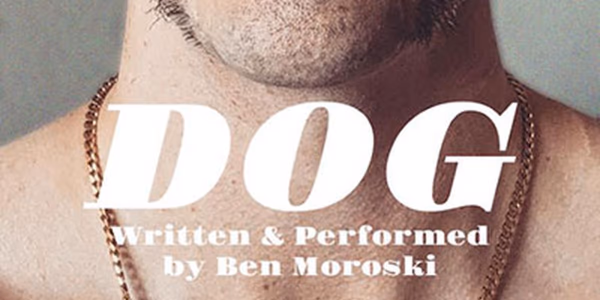 Encore Performance of DOG Announced This Month