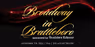 Spotlight: Join us for Broadway in Brattleboro at New England Youth Theatre