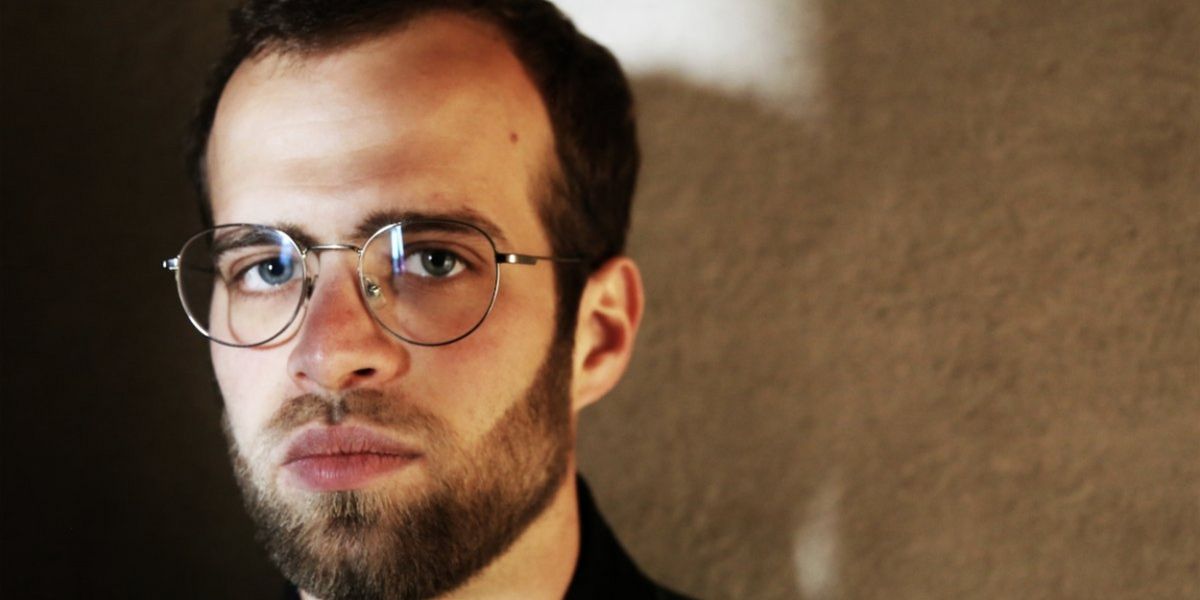 Dukwa Shares New Single 'Prune'